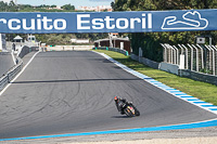 estoril;event-digital-images;motorbikes;no-limits;peter-wileman-photography;portugal;trackday;trackday-digital-images